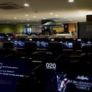 노하드 PC방 이미지