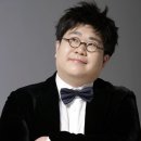 조영수 이미지
