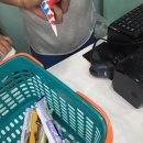 아이스크림할인점후곡점
