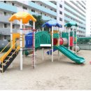 중원-113 이미지