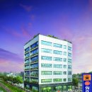 효산캐슬 이미지