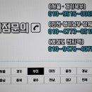베스트아이스크림할인점 이미지