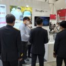 수 메디텍 네이버블로그