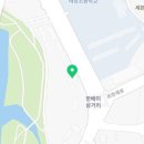 현충로(포란재로) 이미지