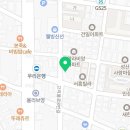 오정구 고리울로 9 건물 네이버블로그