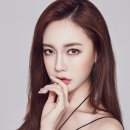 렌즈미 대학로점 이미지