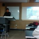 송탄소방서(모곡119안전센터) 이미지