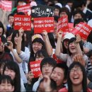 수입육전문점 이미지