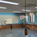 횡성초등학교 이미지