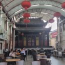 순홍농장 이미지