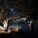 명동리경로당 이미지