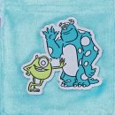 주식회사 우디 이미지