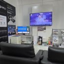 가경점 기아오토큐 이미지