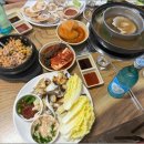 대명수산 이미지