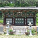 청송중기 스포츠동아