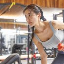 렛츠핏 야탑점 이미지