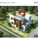 레이크스타 이미지