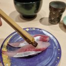 스시헤이 이미지