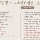 청화목공예아카데미학원 이미지