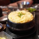 중문흑돼지천국(본점) 이미지