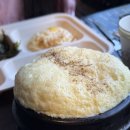 대구 대봉동 뒷고기 맛집 돼지싸다구 대봉점