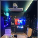 강남노래타운 - 중구 곽남18길 4 | 강남노래타운