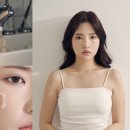 모리스트릿 이미지