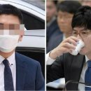 보니기획