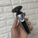 스마트클린 이미지
