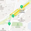 오목천역.영신여자고교(02055) 이미지