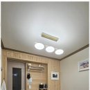 수 호스텔 이미지