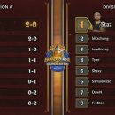 그랜드피시방 이미지