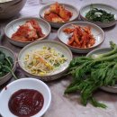 금계삼계탕 이미지