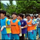 우암 초등학교 이미지