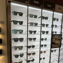 뉴글라스 봉선점 이미지