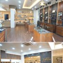 눈사랑안경 국제신도시점 이미지