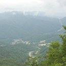 파크장여관 이미지