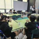 랭귀지캠프 이미지