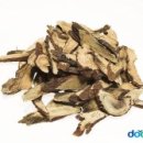 감초한의원 이미지