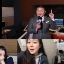 멜로디제과