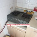죽림주공아파트 이미지