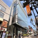 살롱(salon)106 네이버블로그