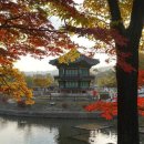 (주)위라이프 이미지