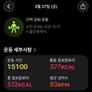 몬드제과 이미지