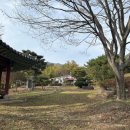 오크빌민박 이미지