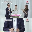 플랜식스 이미지