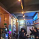 달인포차 이미지