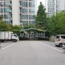 대방으뜸공인중개사사무소 이미지