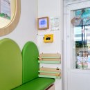 공립 로제비앙어린이집 이미지