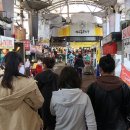 와흘본향당 | 제주도 2박 3일 기도여행 DAY1(2021.10.27)